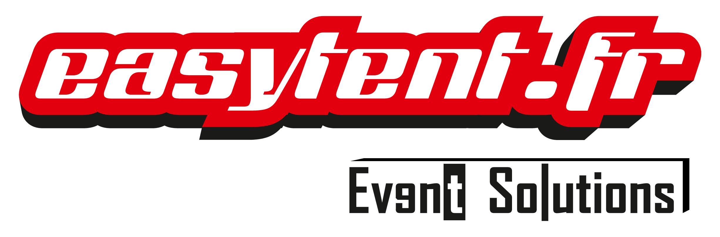 Logo easytent Lozère